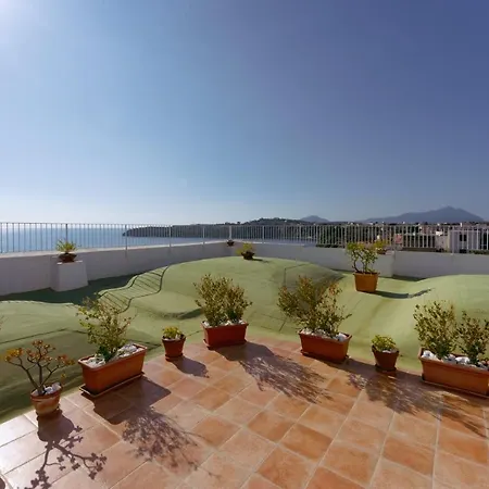 Torretta Corricella- Punta Pizzaco Procida