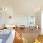 Appartamento Torretta Corricella- Punta Pizzaco *
