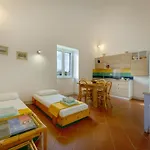 Torretta Corricella- Punta Pizzaco *