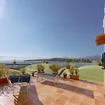 Appartamento Torretta Corricella- Punta Pizzaco