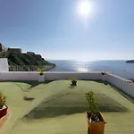 Appartamento Torretta Corricella- Punta Pizzaco *
