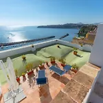 Appartamento Torretta Corricella- Punta Pizzaco *