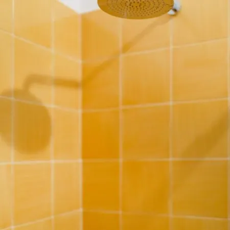 Torretta Corricella- Punta Pizzaco Appartement Procida