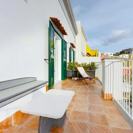 Torretta Corricella- Punta Pizzaco *